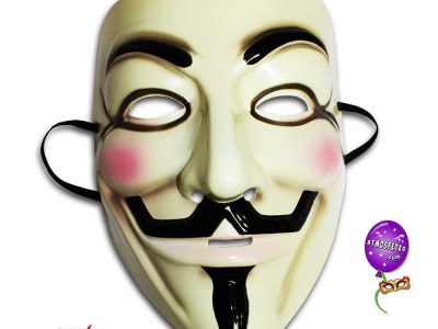 Machette et masque en plastique Jason™ Vendredi 13™ : Deguise-toi, achat de  Accessoires